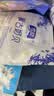 雪原奶片原味牛初乳奶贝内蒙古特产独立包装儿童节宝宝零食大礼包516g 实拍图