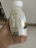 伊利金典纯牛奶 250ml*12盒 3.6g乳蛋白原生高钙中秋礼品礼盒装 实拍图