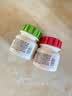 果维康 儿童维生素C4岁+维C咀嚼片含片补充vc维生素c 0蔗糖草莓味80片 实拍图