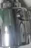 维简水龙头过滤器厨房延伸防溅头过滤净水器神器家用自来水净化器万向 实拍图