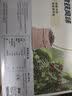 雀巢（Nestle）【樊振东同款】咖啡粉2合1无蔗糖速溶冲调饮品盒装30条330g 实拍图