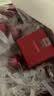 SK-II大红瓶面霜50g乳液抗皱紧致护肤品套装礼盒sk2化妆品生日礼物女 实拍图