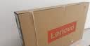 联想（Lenovo）75英寸会议平板一体机触摸屏会议显示器电子白板教学办公会议大屏触摸触控屏/E75DPH0 实拍图