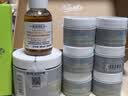 科颜氏（Kiehl's）全新第二代白泥清洁面膜125ml控油清洁毛孔去黑头教师节礼物 实拍图
