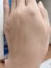 凡士林【口碑】婴幼儿晶冻100g 宝宝专用温和亲肤保湿润肤隔离潮湿护臀 实拍图