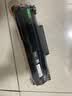 彩格适用惠普m1136硒鼓388a硒鼓hp m126a/nw cc388a p1108 p1106 P1007 1008 m226dw/dn m1213nf m1216打印机墨盒 实拍图