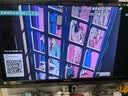 腾讯极光盒子7 8K高清电视盒子 智能网络电视机顶盒 杜比视界全景声 4+64G 双频WiFi6 START云游戏 实拍图