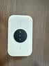 TCL随身wifi2026新款全国通用可移动便携式热点免插卡无线网wi-fi6无限制大流量车载4G路由器5GXY15B 【升级充电款】3000毫安大电池 足额不虚标月享1500G流量 实拍图