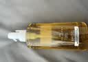 DHC蝶翠诗橄榄卸妆油300ml 温和卸妆易乳化不油腻清洁去角质男女 实拍图