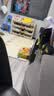 babycare过家家医生玩具儿童模拟玩具箱3-6岁医具洗手仿真女孩生日礼物 实拍图