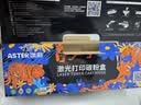 添彩m232dw硒鼓适用惠普m233sdw硒鼓 hp m233dw墨盒m232dwc m208dw m233sdn打印机硒鼓w1370a粉盒惠普137a硒鼓 实拍图