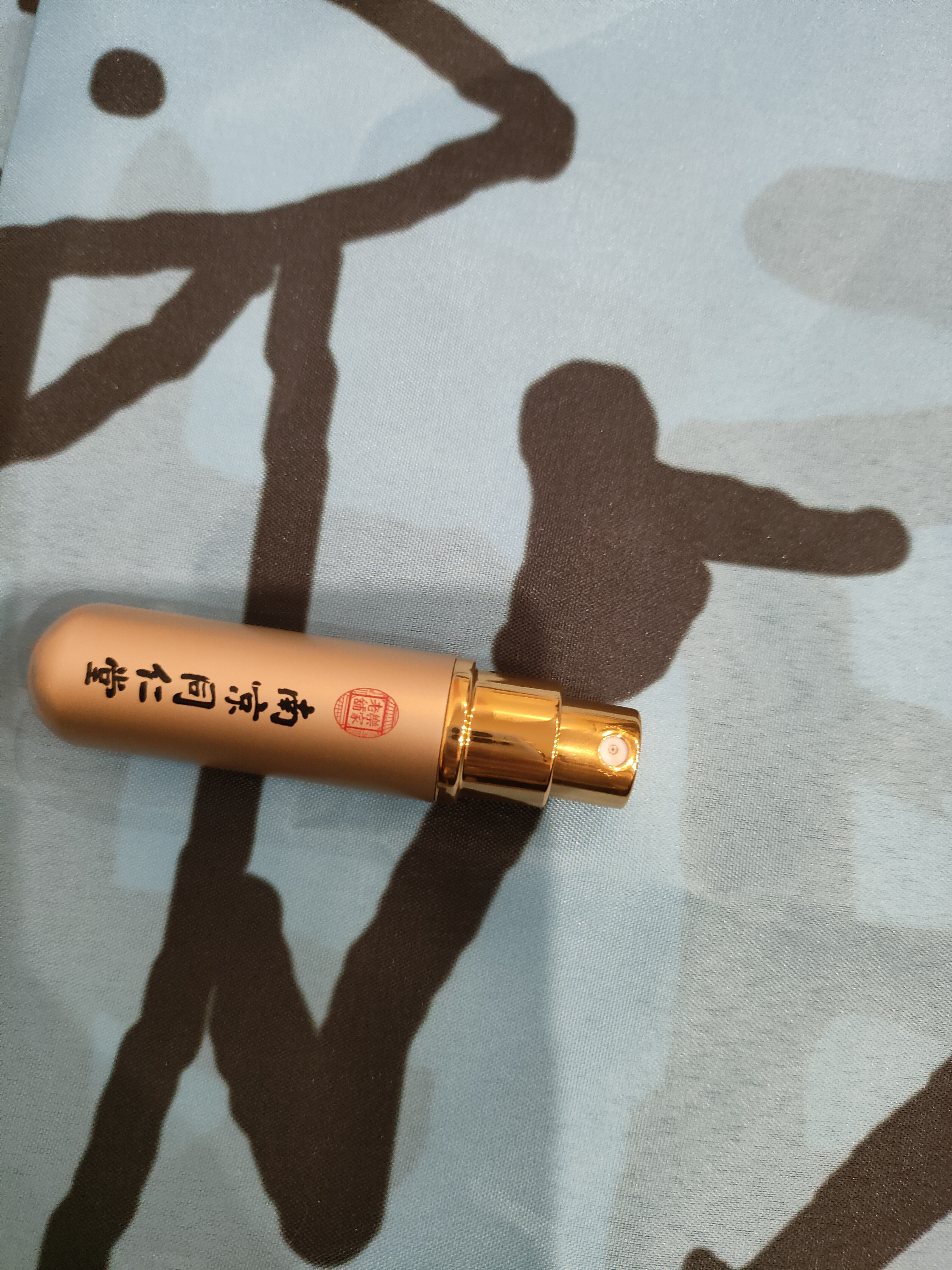 南京同仁堂淫羊藿成人套餐延迟时间持久不射补肾壮阳早泄龟头敏感用手过度 【整晚猛冲】可搭男人房事特硬药金枪持久不倒情趣用品 延时喷雾延迟喷剂射精快久插专用增大增粗增长变硬 实拍图