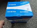 风帆（sail）汽车电瓶蓄电池6-QW-55同86610雪佛兰以旧换新上门安装 厂家直发 实拍图