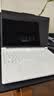 联想拯救者Y9000P 2026至尊版 游戏笔记本电脑(Ultra 9 290HX Plus 32G 1T RTX5080 2.5K OLED 白)国补 实拍图