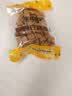 牛浪汉重庆特产牛浪漢颗颗香干豆腐香干超硬嚼劲豆干牛浪汉五香零食小吃 颗颗豆腐香干500g 实拍图