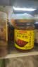 龙老师木瓜丝280g*3罐下饭菜榨菜咸菜酱菜香辣木瓜条拌饭拌面调味 实拍图