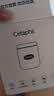 丝塔芙大白罐保湿面霜身体乳550g不含烟酰胺“宝宝树”推荐敏肌适用润肤 实拍图