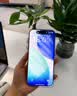 Apple/苹果【点击“立即领取“享补贴】iPhone 17 Pro Max 512GB 星宇橙色 移动联通电信5G双卡双待手机 实拍图