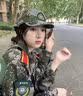 Losoki防晒霜高倍防晒隔离遮瑕三合一美白提亮防水汗防紫外线50+女男士 实拍图