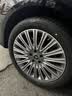 普利司通（Bridgestone）汽车轮胎245/45R18 100Y XL T005L RFT防爆胎原配宝马5系适配奔驰 实拍图