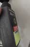 曼秀雷敦男士【吴磊推荐】洗面奶冰爽活炭150ml*2 控油去黑头洁面生日礼物 实拍图