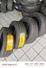 马牌（Continental）汽车轮胎 205/55R16 91V FR UC7 适配大众朗逸/速腾/宝来 实拍图