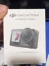 大疆DJI Osmo Action 4 灵眸运动相机摩托车山地公路骑行潜水防抖户外vlog便携式4k旅游 实拍图