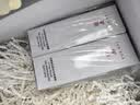羽西【肖战同款】白玉防晒30ml妆前SPF50军训生日礼物送女友 实拍图