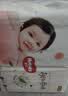 好奇（Huggies）好奇铂金装小桃裤纸尿裤M144片(6-11kg)中号尿不湿【散热口碑王】 实拍图