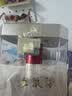 五粮液 普五八代 浓香型白酒 52度 500ml*6瓶  原箱 官方授权 酒厂直供  实拍图