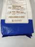金沙河面粉 内蒙河套平原雪花粉2斤 京东自营官方旗舰店小麦粉1kg 实拍图