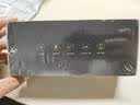 海康威视（HIKVISION）行车记录仪D6 3k超清星光夜视语音声控手机APP互联大广角停车监控 实拍图