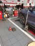 京东养车养车 更换1条轮胎服务含动平衡 18寸 不含轮胎商品 仅工时 实拍图