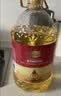 1号会员店压榨一级低芥酸菜籽油5L 充氮锁鲜 食用油【保真菜籽油】 实拍图