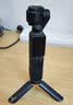 大疆 DJI Osmo Pocket 4 一英寸口袋云台相机 OP灵眸手持数码相机 旅游vlog便携美颜摄像 标准套装 官方标配 实拍图