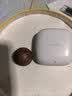 三只松鼠京觅联名夏威夷果1000g24-26mm儿童每日坚果炒货休闲零食团购送礼 实拍图
