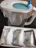 碧然德（BRITA）家用净水壶 滤水壶滤芯 MAXTRA Pro WLE 去水垢专家版PRO滤芯6只装 实拍图