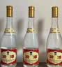 汾酒黄盖玻汾53度475mL*3瓶+红盖玻汾42度475mL*3瓶组合装 (带分装箱) 实拍图