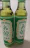 六神舒缓止痒花露水195ml*2+雨后栀子驱蚊喷雾10ml*2 清香祛味花露水 实拍图
