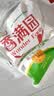 香满园美味精制小麦粉10斤 面粉馒头粉饺子粉面条粉 实拍图