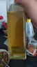 幺麻子 花椒油400ml 麻油家用麻椒油四川特产藤椒油米线凉拌调料 实拍图