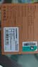 绿巨能（llano）极光电池适用索尼a7m4相机NP-FZ100直充电池zve10二代/a7m5/a6700/FX3/a7c2/a7m3/a7r3/a7r4/a7s3 实拍图