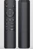 东普立适用创维Skyworth电视机遥控器遥原控板装YK-1801J 50/55/65/75A3/A4/A5 3T/5T/M3/G22 Pro H3酷开 实拍图