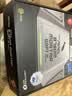 微星（MSI）MAG B760M MORTAR WIFI II DDR5迫击炮主板 支持CPU14600KF/14600K/14490F(Intel B760/LGA 1700) 实拍图