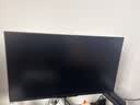 泰坦军团24.5英寸双侧入光 2K 420Hz HDR600 FastIPS硬件低蓝光 DyDs0.3ms 旋转升降电竞显示器 仓刀X256T+ 实拍图