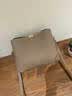 千百度（C.BANNER）包包女包头层牛皮水桶包单肩斜挎手提包生日礼物高级感送女友老婆 实拍图