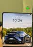 OPPO Find N6 16GB+512GB 深黑 无感折痕 哈苏 2 亿超清四摄 第五代骁龙 8 至尊版 折叠屏旗舰智能手机 实拍图