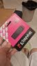 金士顿（Kingston）64GB USB3.2 Gen 1 U盘 DTXG2 大容量U盘 多彩钥匙环 轻巧便携 学习办公投标电脑车载优盘 实拍图