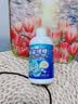 可其氏胶圈除霉啫喱220g去霉斑霉菌墙体除霉剂冰箱洗衣机胶圈除霉清洁剂 实拍图