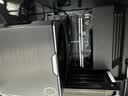 英特尔（Intel）酷睿14代 i5处理器14600K 14核20线程 五年质保 台式机盒装CPU 畅玩三角洲行动/无畏契约 实拍图